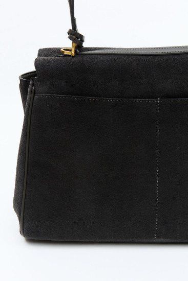 Сумка Lonza 206261