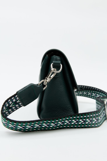 Сумка Lonza 205957