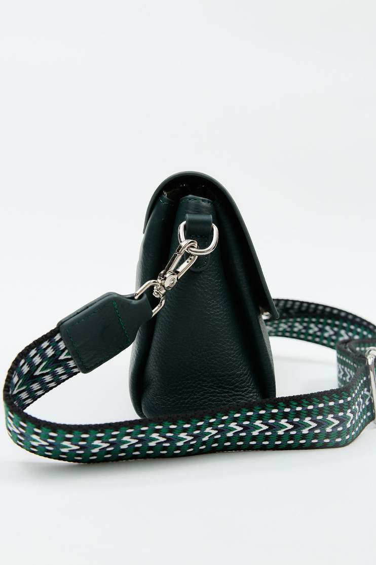 Сумка Lonza 205957 - Вид 3 - інтернет магазин sandalini.ua