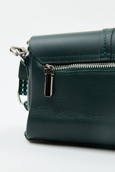 Сумка Lonza 205957