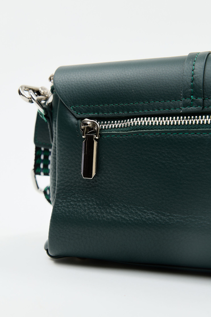 Сумка Lonza 205957 - Вид 4 - інтернет магазин sandalini.ua