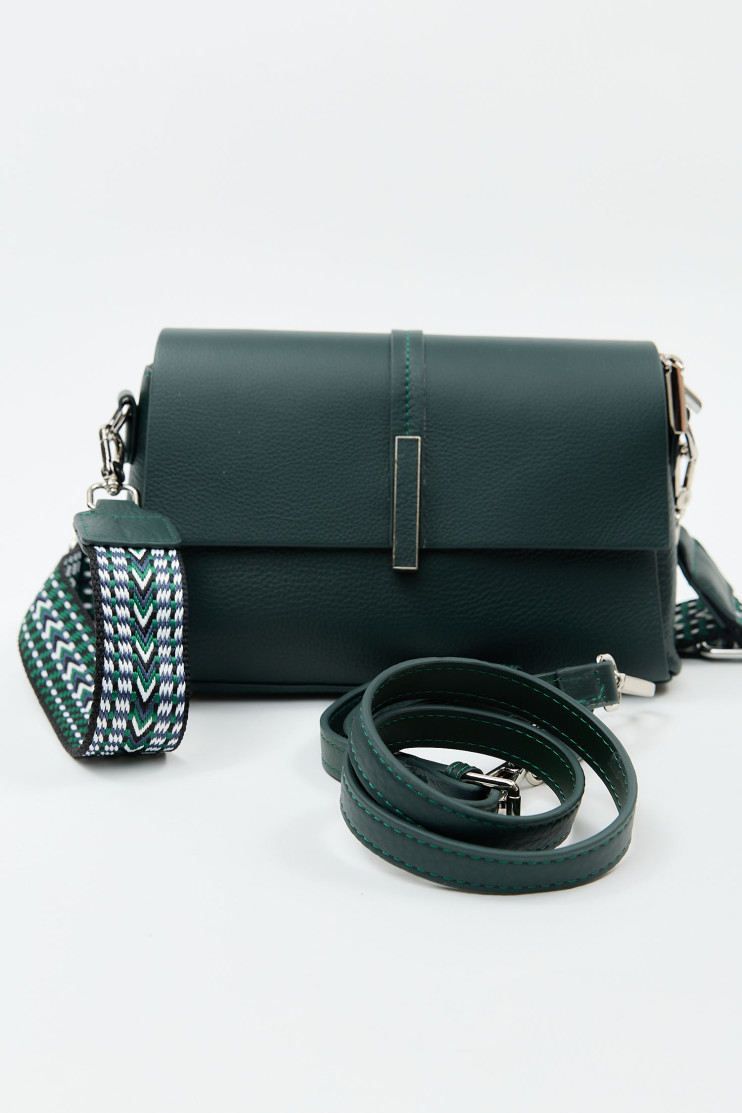 Сумка Lonza 205957 - Вид 5 - інтернет магазин sandalini.ua