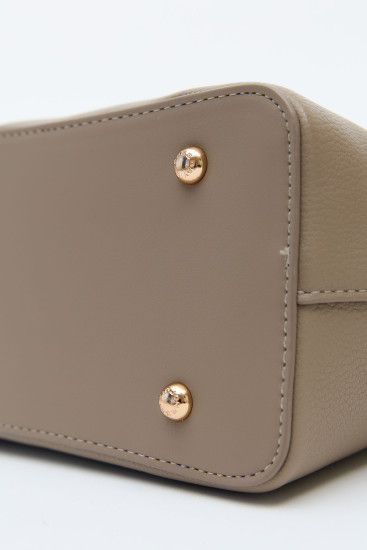 Сумка David Jones 203822