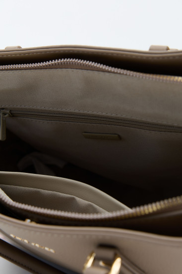 Сумка David Jones 203822