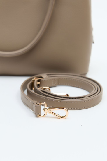 Сумка David Jones 203822