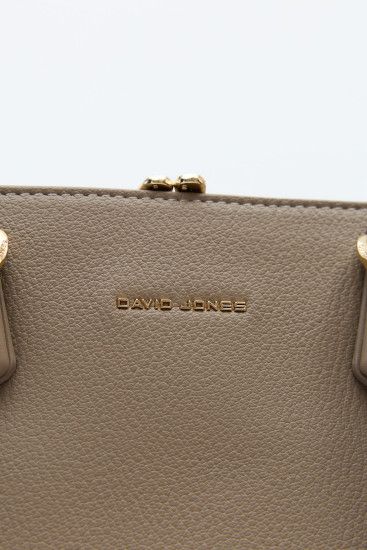 Сумка David Jones 203822