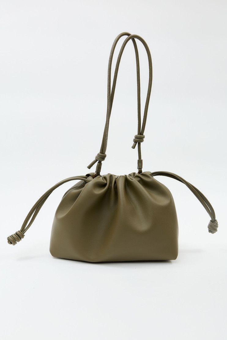 Сумка Lonza 206063 - Вид 4 - інтернет магазин sandalini.ua