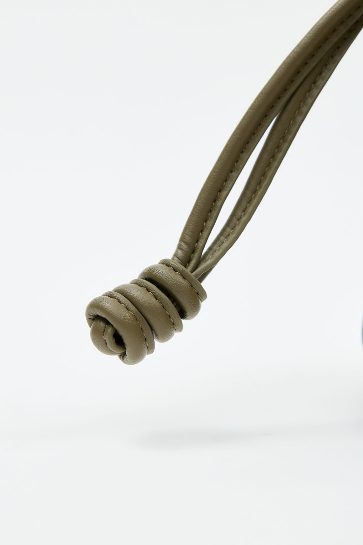 Сумка Lonza 206063 - Вид 11 - інтернет магазин sandalini.ua