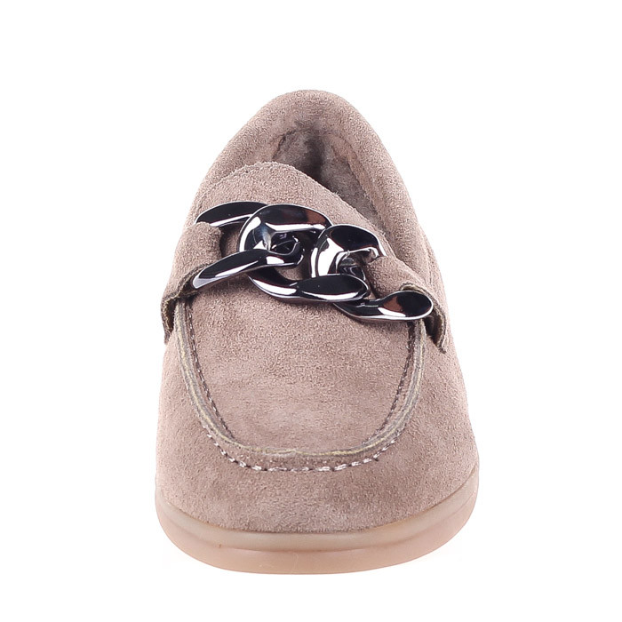 Уггі Lonza 165921 - Вид 5 - інтернет магазин sandalini.ua