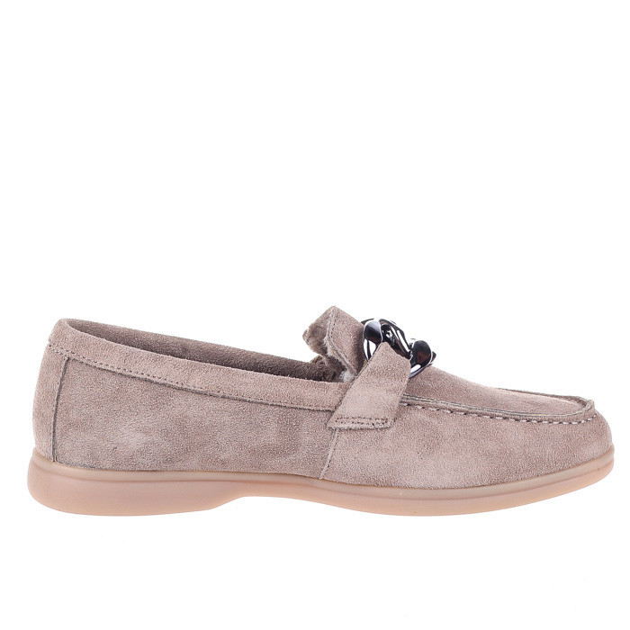 Уггі Lonza 165921 - Вид 6 - інтернет магазин sandalini.ua