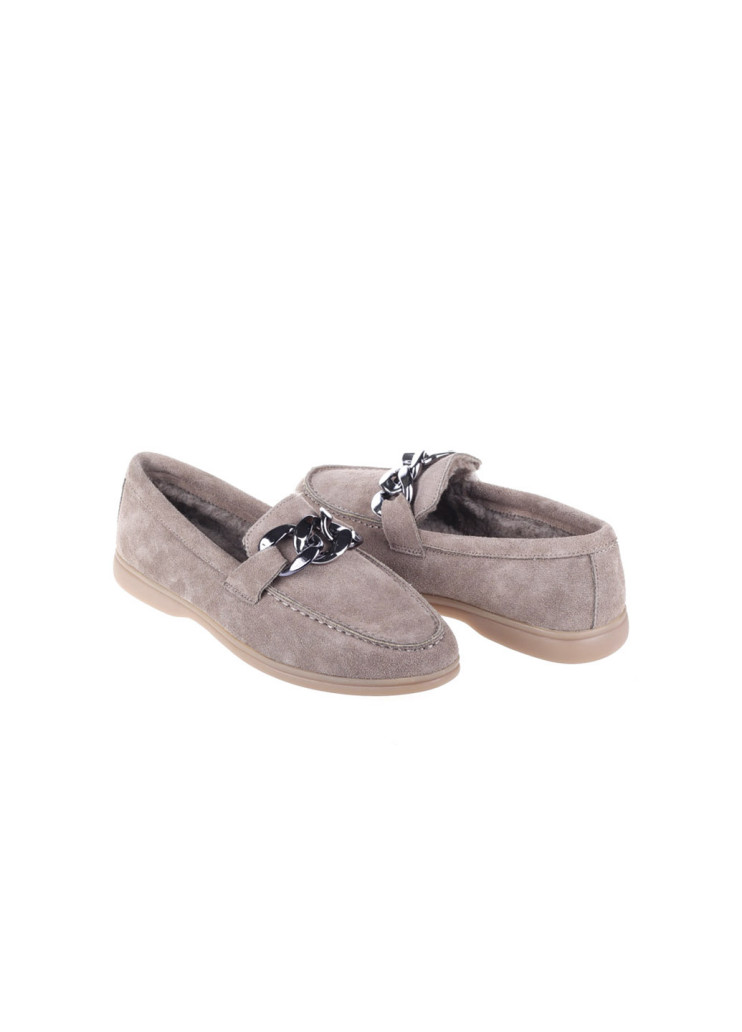 Уггі Lonza 165921 - Вид 1 - інтернет магазин sandalini.ua