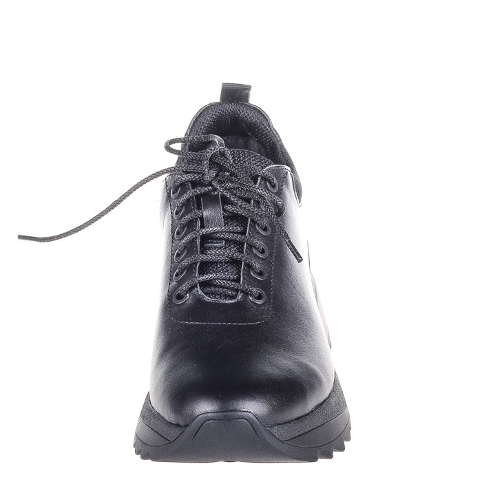 Туфлі Lonza 166346 - Вид 3 - інтернет магазин sandalini.ua