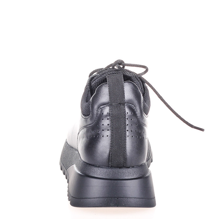 Туфлі Lonza 166346 - Вид 6 - інтернет магазин sandalini.ua