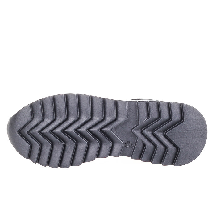 Туфлі Lonza 166346 - Вид 7 - інтернет магазин sandalini.ua