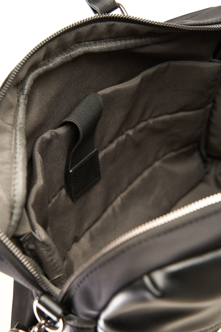 Сумка David Jones 169429 - Вид 3 - інтернет магазин sandalini.ua