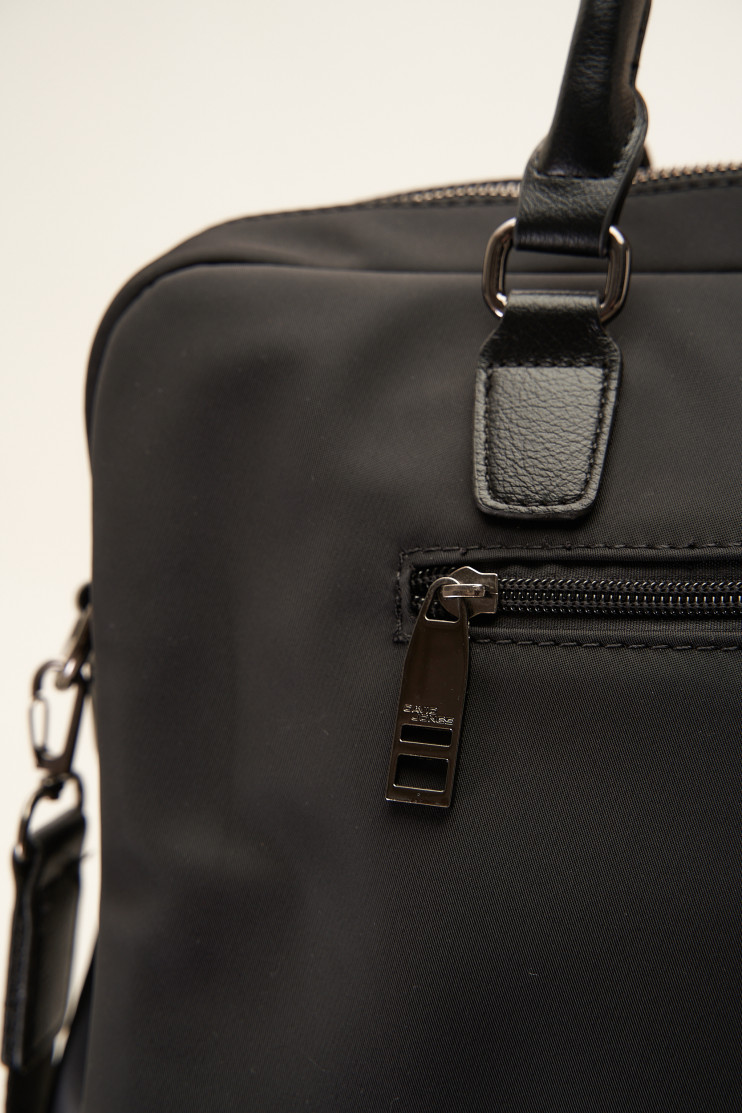 Сумка David Jones 169429 - Вид 5 - інтернет магазин sandalini.ua