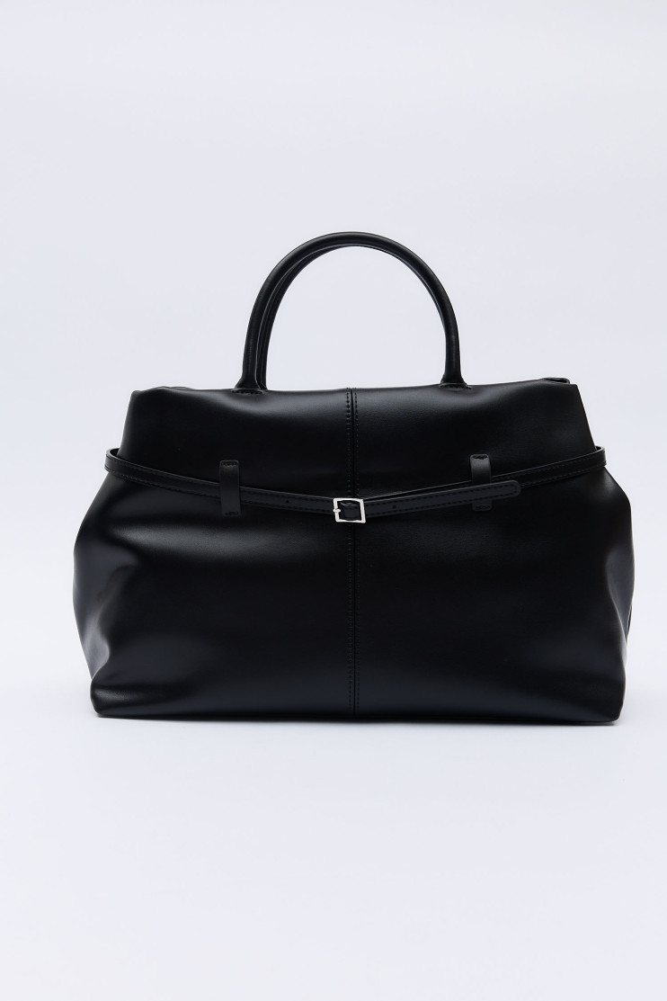 Сумка Lonza 207080 - Вид 1 - інтернет магазин sandalini.ua