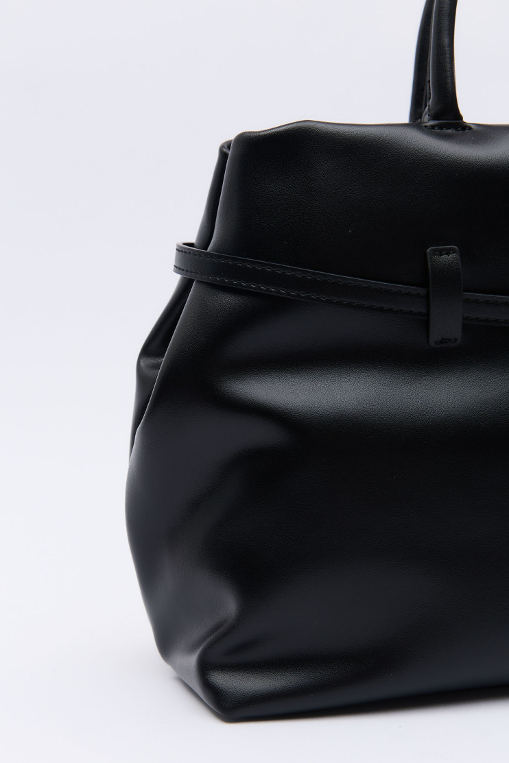 Сумка Lonza 207080 - Вид 4 - інтернет магазин sandalini.ua