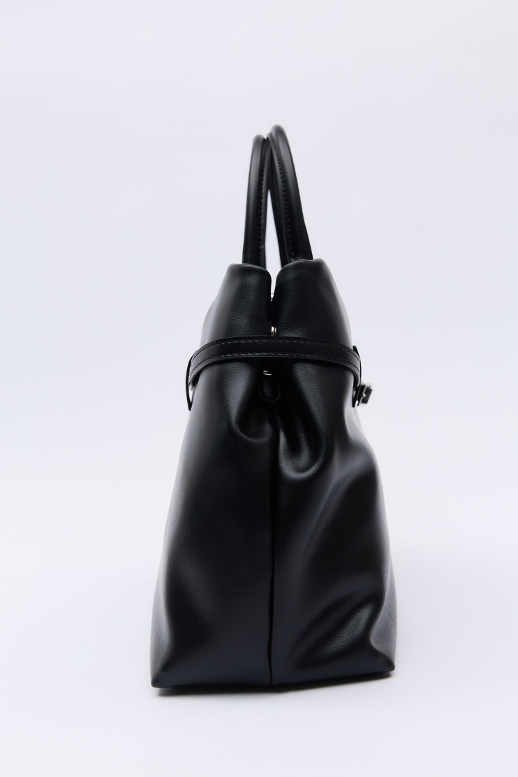 Сумка Lonza 207080 - Вид 5 - інтернет магазин sandalini.ua