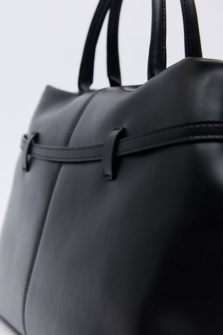 Сумка Lonza 207080 - Вид 6 - інтернет магазин sandalini.ua