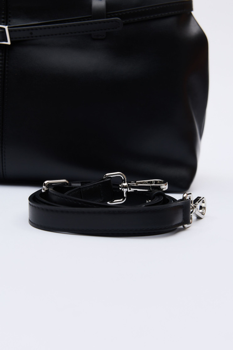 Сумка Lonza 207080 - Вид 7 - інтернет магазин sandalini.ua