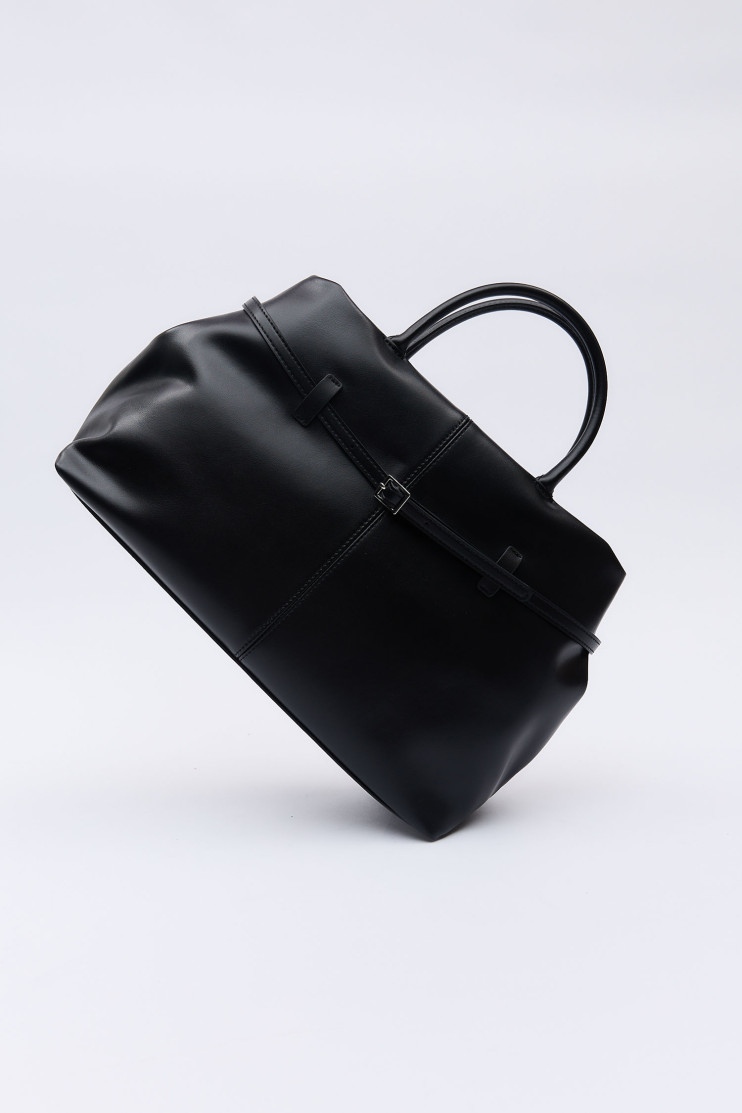 Сумка Lonza 207080 - Вид 2 - інтернет магазин sandalini.ua