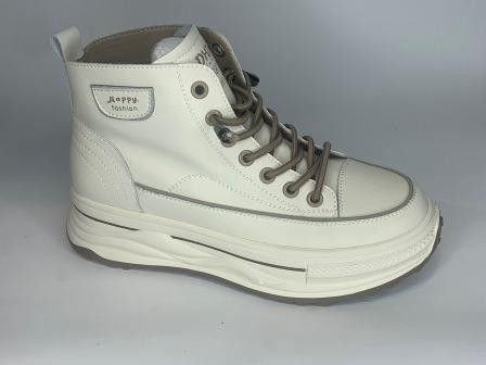 175251 - Вид 1 - интернет магазин sandalini.ua