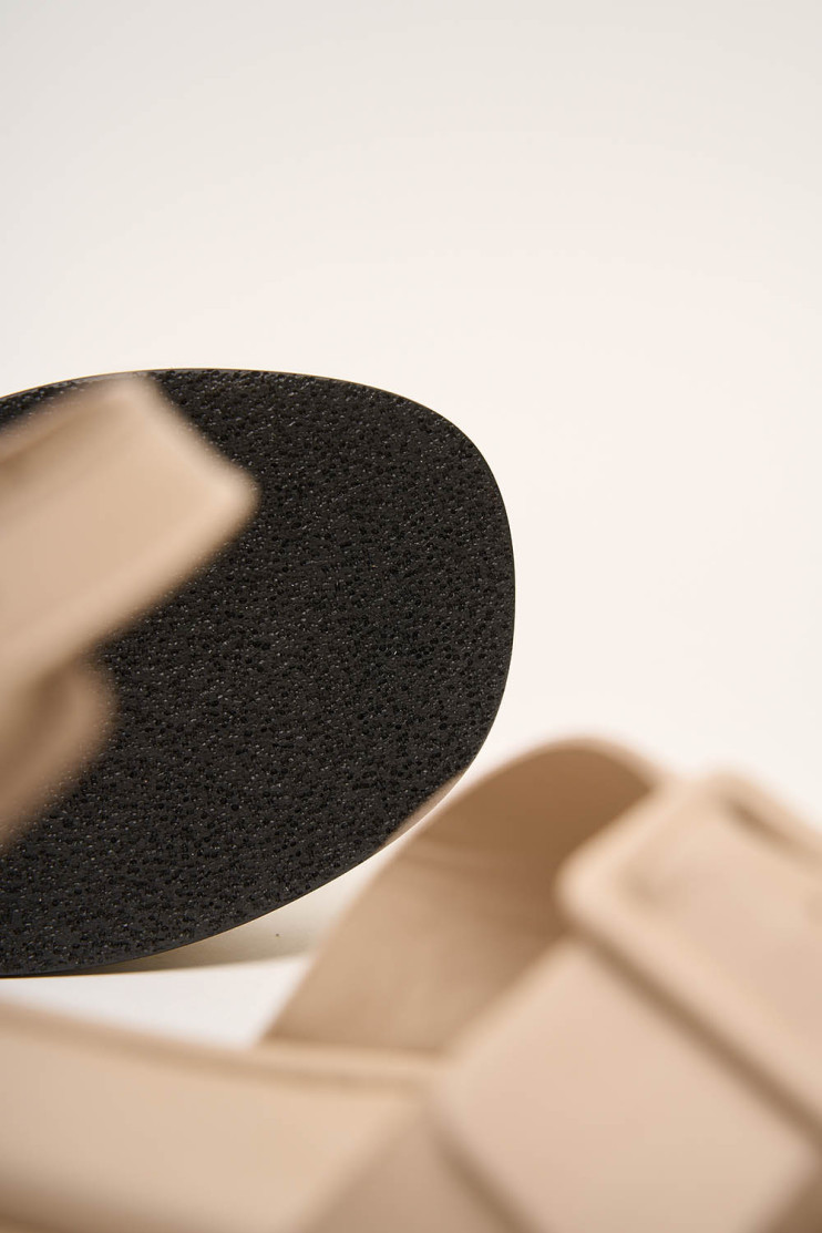 Босоніжки Fabio Monelli 176300 - Вид 11 - інтернет магазин sandalini.ua