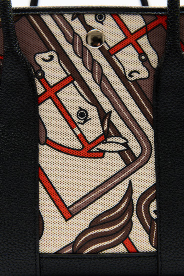 Сумка Lonza 214197