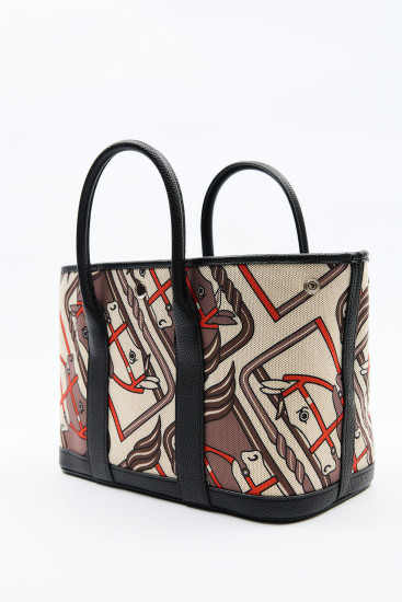 Сумка Lonza 214197