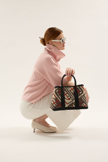 Сумка Lonza 214197