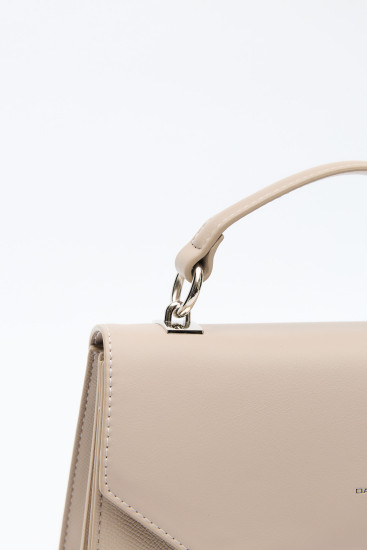 Сумка David Jones 209622