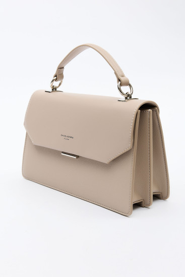 Сумка David Jones 209622