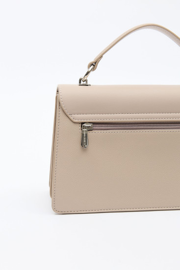 Сумка David Jones 209622