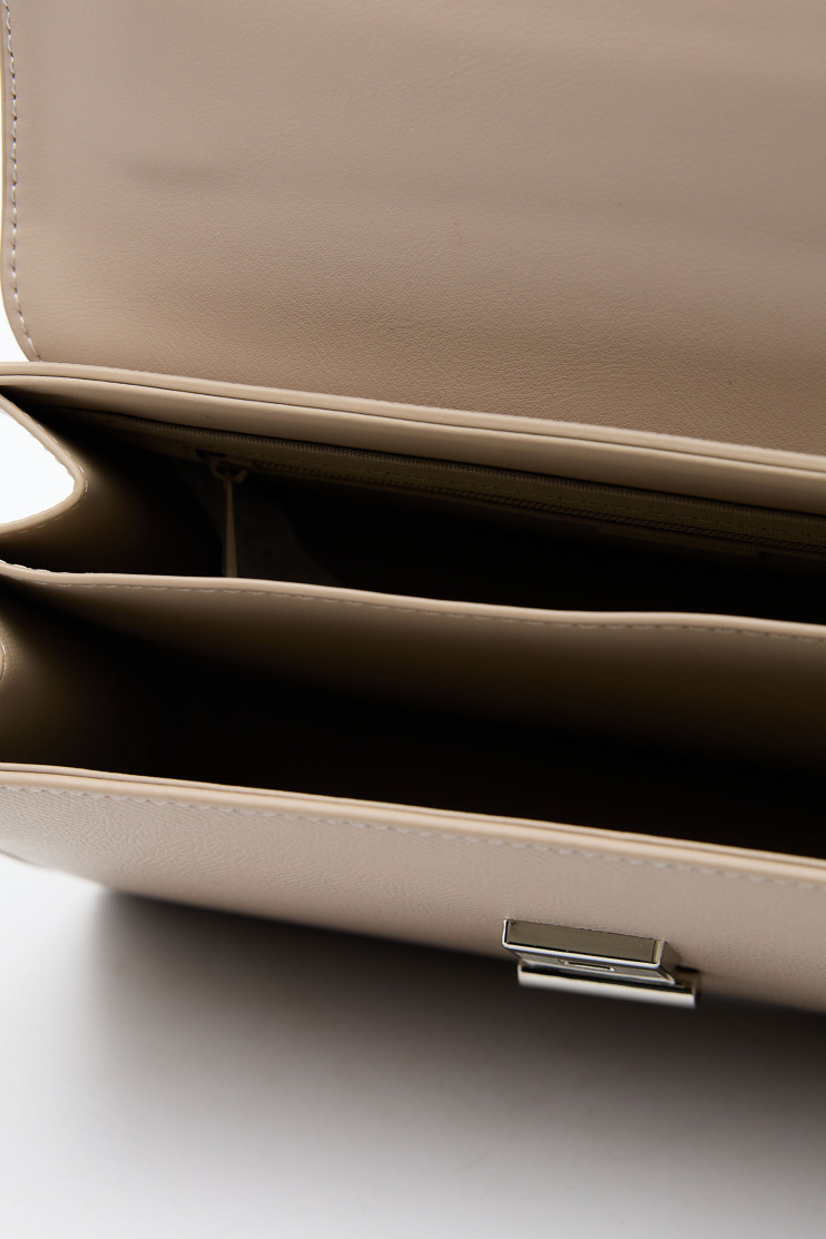 Сумка David Jones 209622 - Вид 7 - интернет магазин sandalini.ua