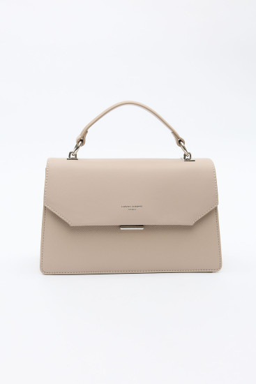 Сумка David Jones 209622