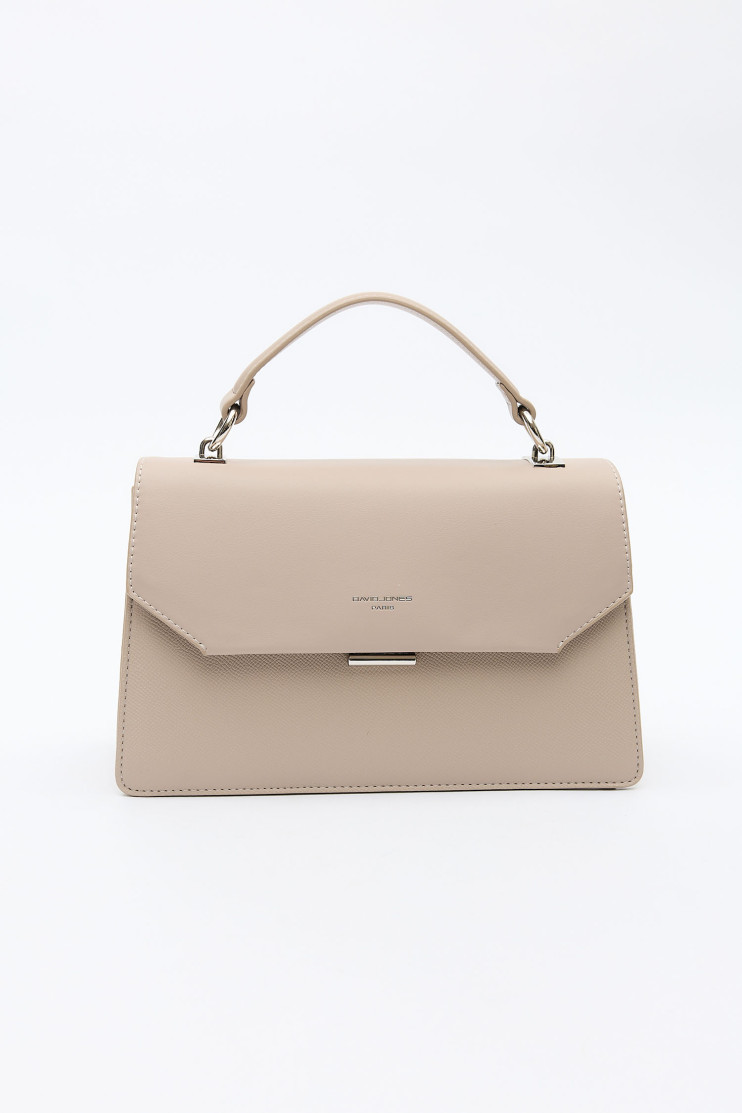 Сумка David Jones 209622 - Вид 1 - интернет магазин sandalini.ua