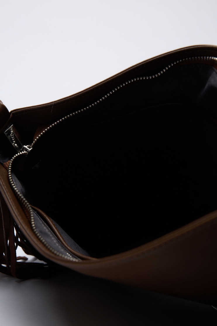 Сумка Lonza 213695 - Вид 3 - интернет магазин sandalini.ua