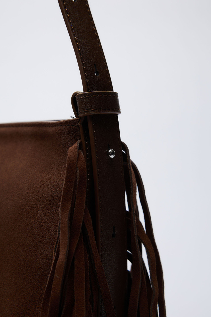 Сумка Lonza 213695 - Вид 5 - интернет магазин sandalini.ua