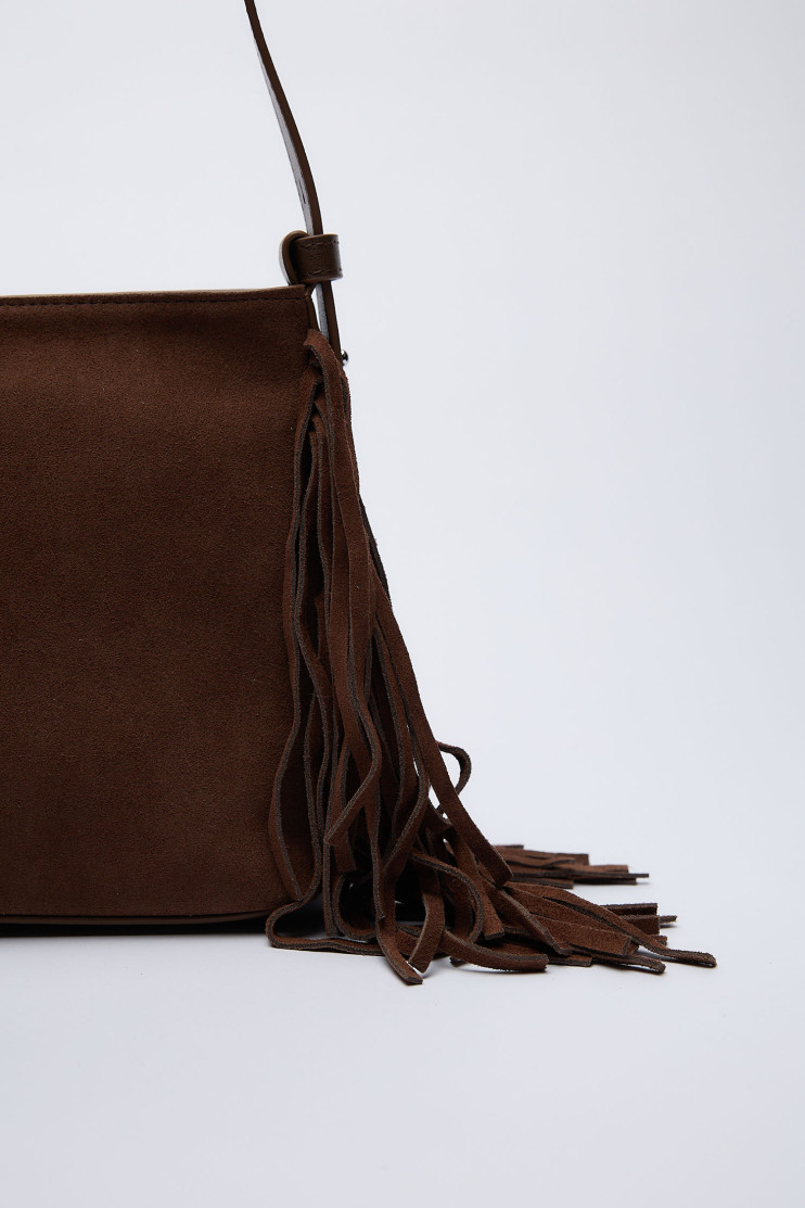 Сумка Lonza 213695 - Вид 6 - интернет магазин sandalini.ua