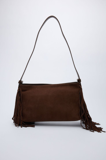 Сумка Lonza 213695