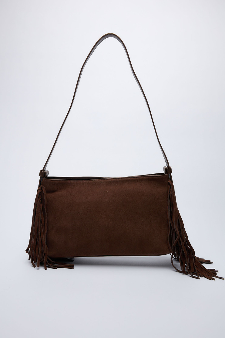 Сумка Lonza 213695 - Вид 1 - интернет магазин sandalini.ua