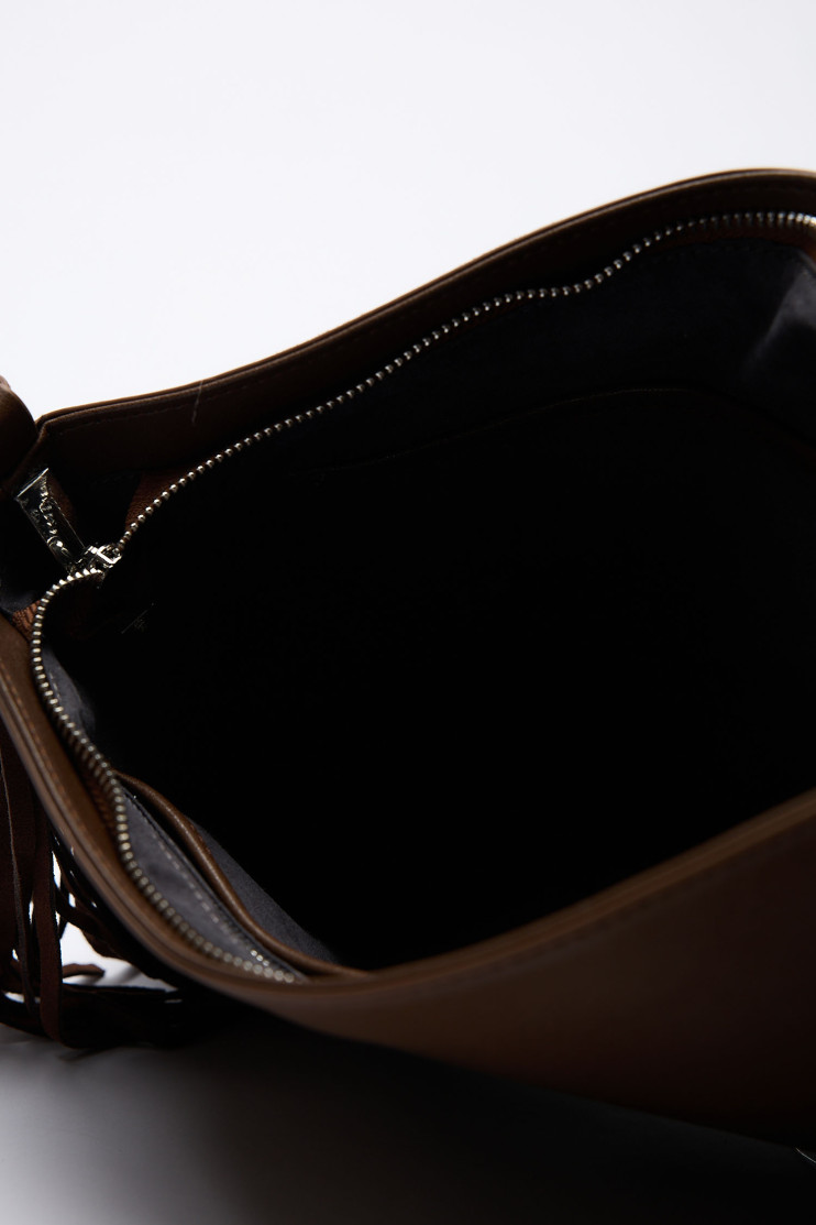 Сумка Lonza 213695 - Вид 5 - інтернет магазин sandalini.ua