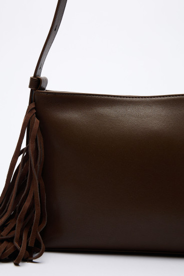 Сумка Lonza 213695