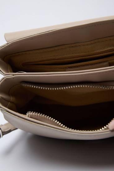 Сумка Lonza 214351