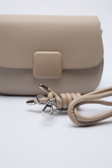 Сумка Lonza 214351