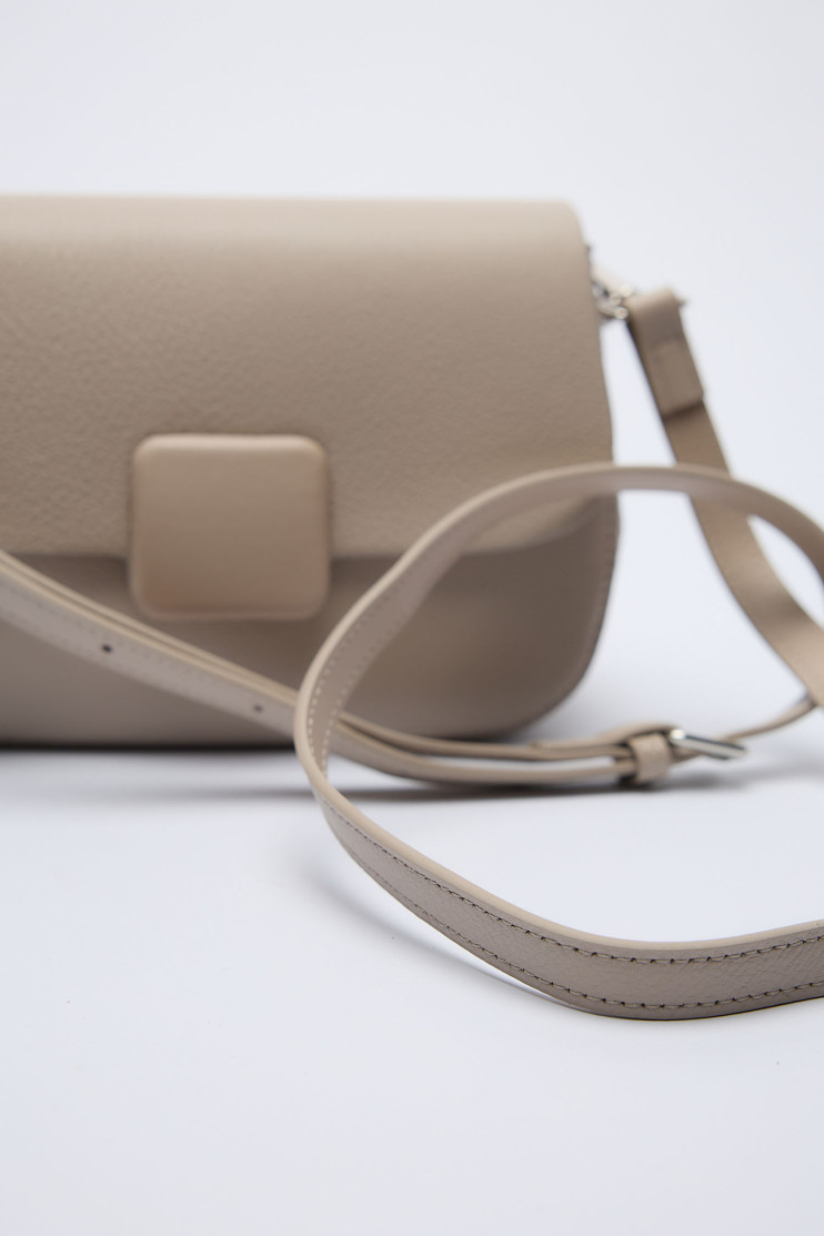 Сумка Lonza 214351 - Вид 4 - інтернет магазин sandalini.ua