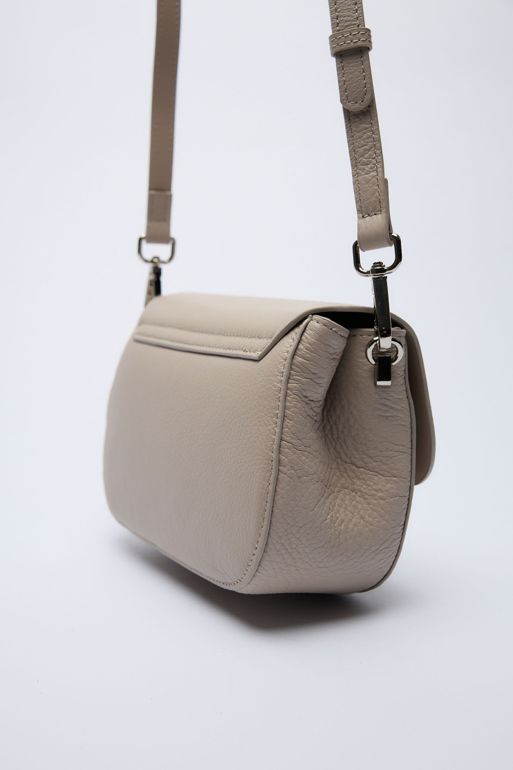 Сумка Lonza 214351 - Вид 5 - інтернет магазин sandalini.ua