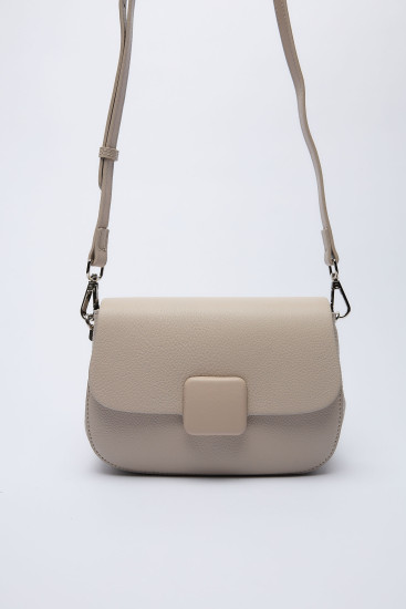 Сумка Lonza 214351