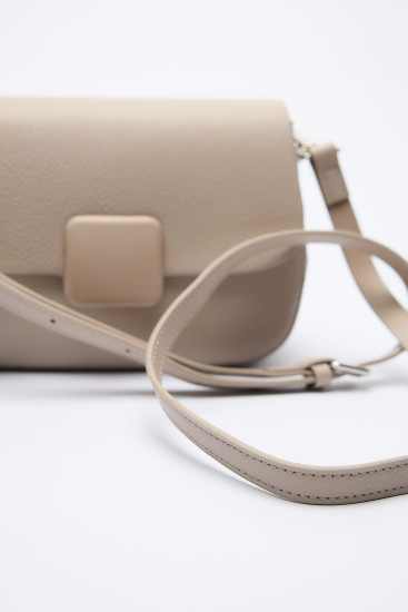 Сумка Lonza 214351